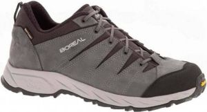 Boreal Wandelschoenen ZAPATILLAS MONTAA HOMBRE 31745