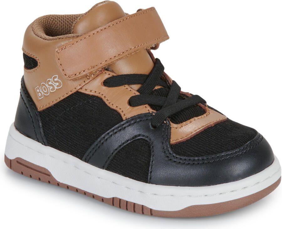 Boss Hoge Sneakers J52584