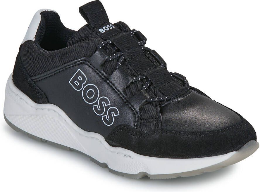 Boss Lage Sneakers J52555