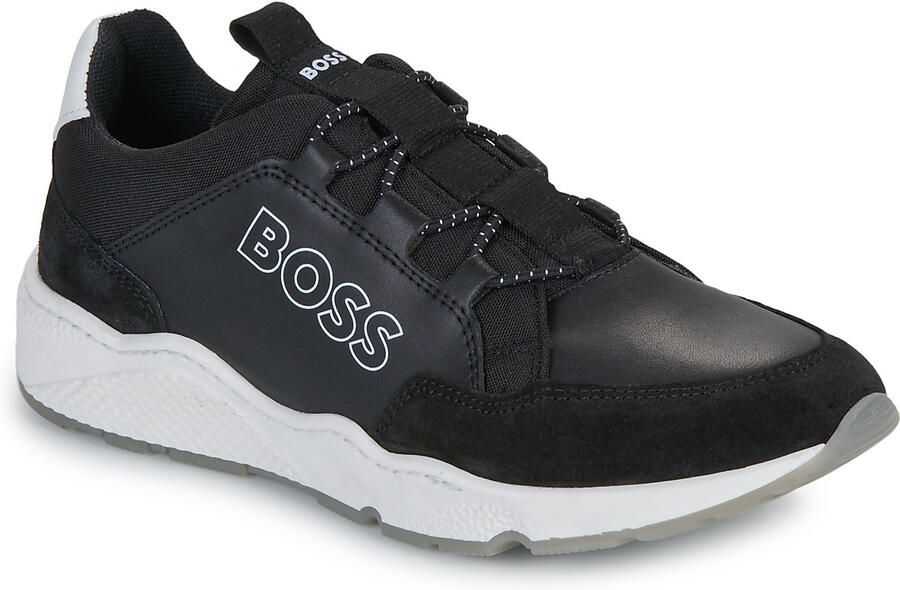 Boss Lage Sneakers J52555