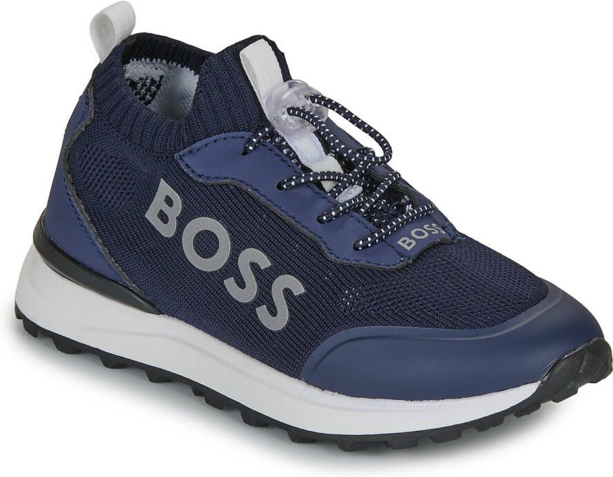Boss Lage Sneakers J52557