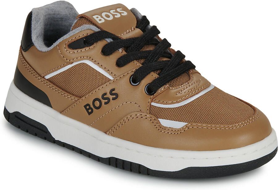 Boss Lage Sneakers J52563