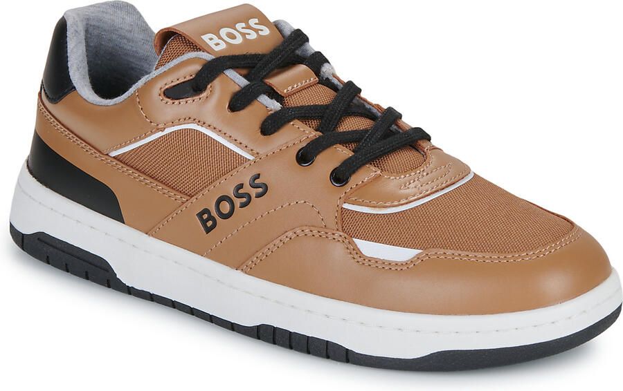 Boss Lage Sneakers J52563