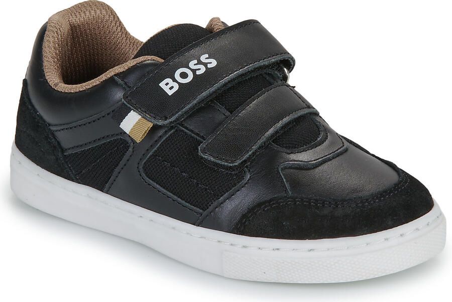 Boss Lage Sneakers J52577