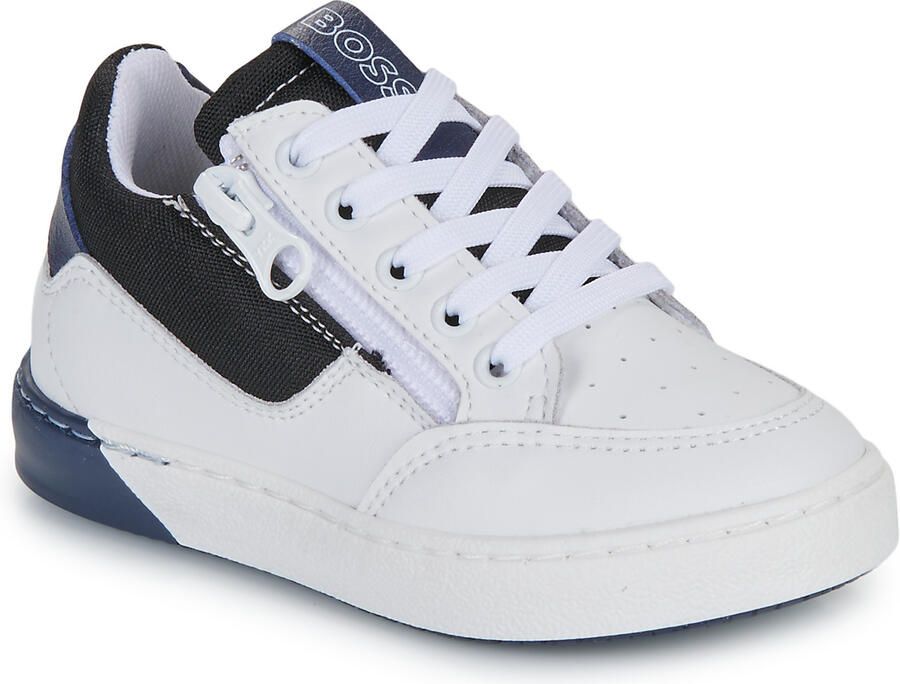 Boss Lage Sneakers J52580