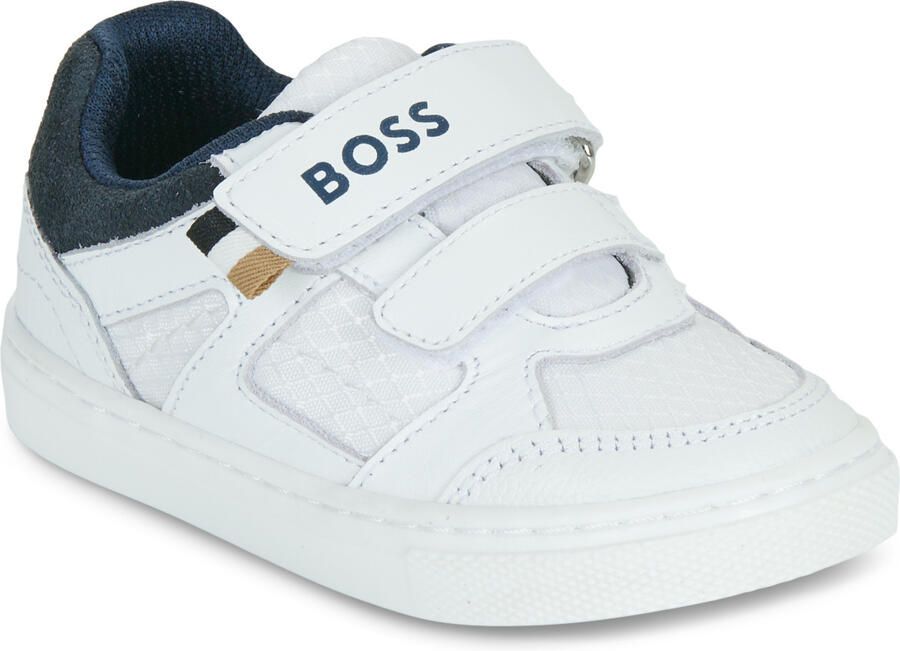 Boss Lage Sneakers J52827