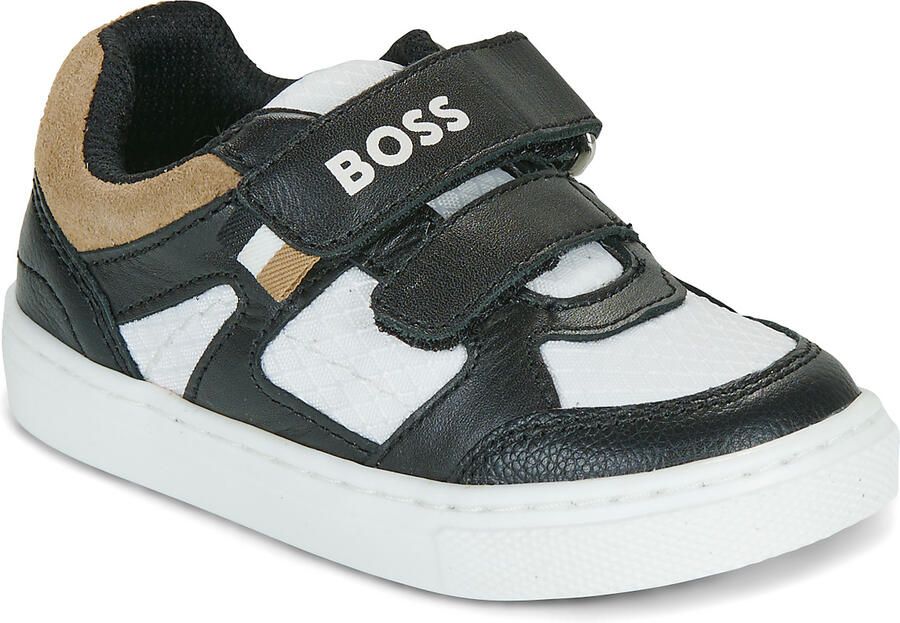 Boss Lage Sneakers J52827