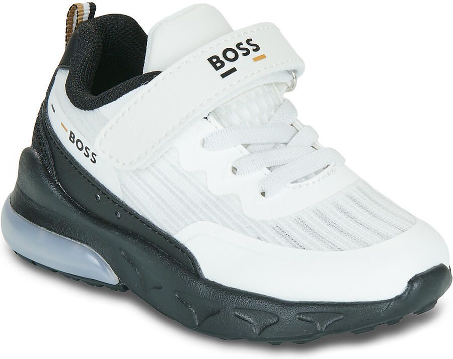 Boss Lage Sneakers J52830
