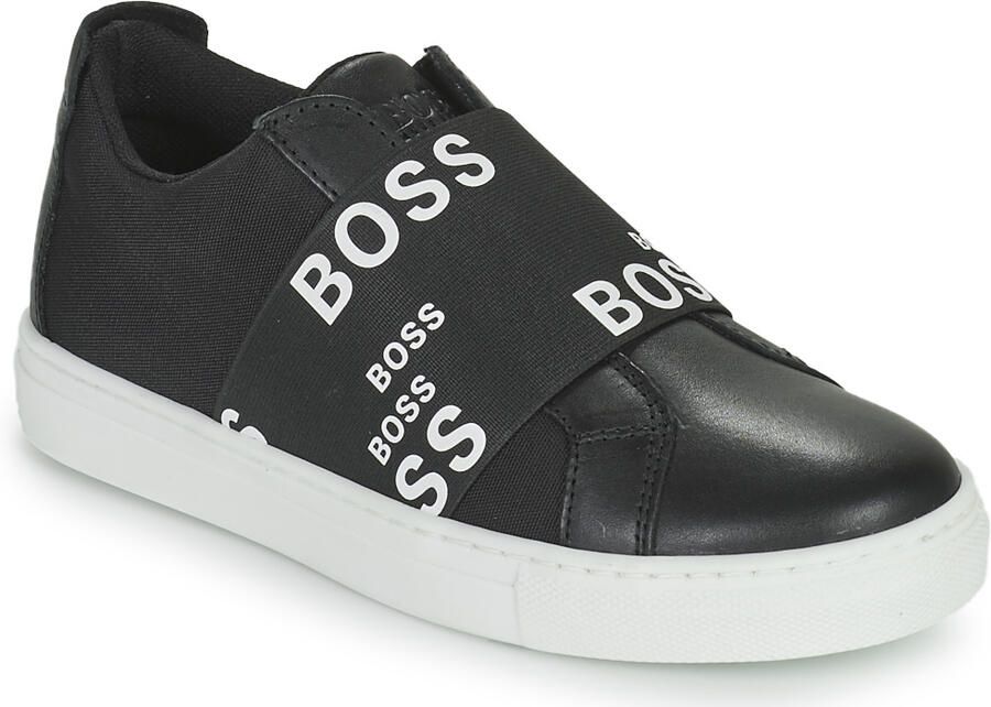 Boss Lage Sneakers KAMILA