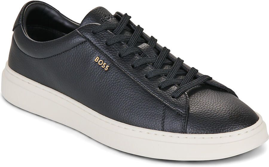 Boss Lage Sneakers Kieran_Tenn_algr
