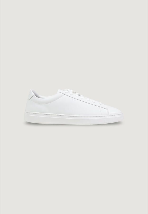 Boss Lage Sneakers Kieran_Tenn_allt 10228535 50552853 - Foto 3