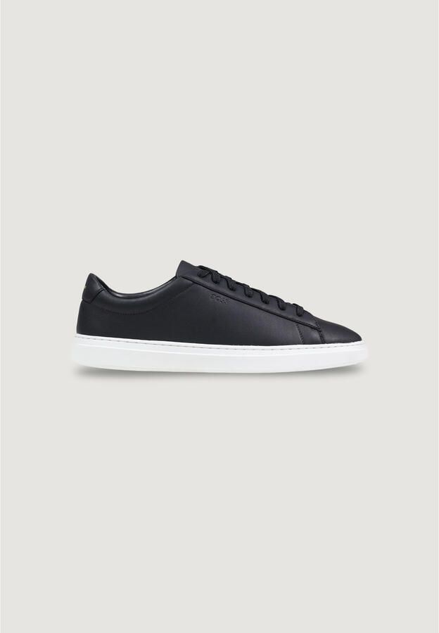 Boss Lage Sneakers Kieran_Tenn_allt 10228535 50552853 - Foto 3