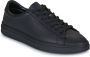 BOSS 50552853 Kieran sneakers zwart - Thumbnail 2