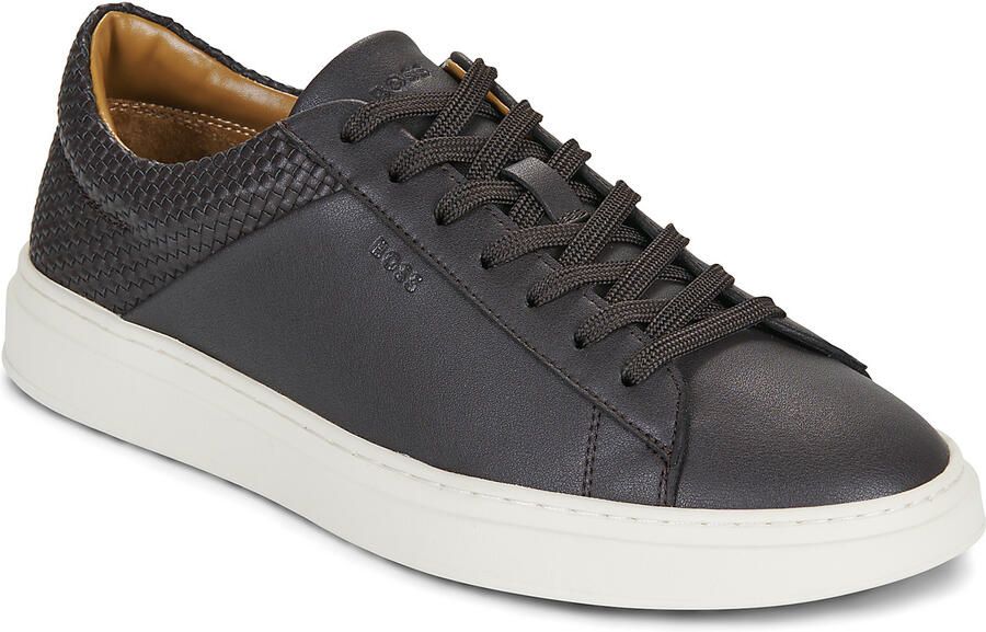 Boss Lage Sneakers Kieran_Tenn_lwvpu