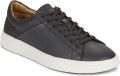Boss Lage Sneakers Kieran_Tenn_lwvpu - Bruin