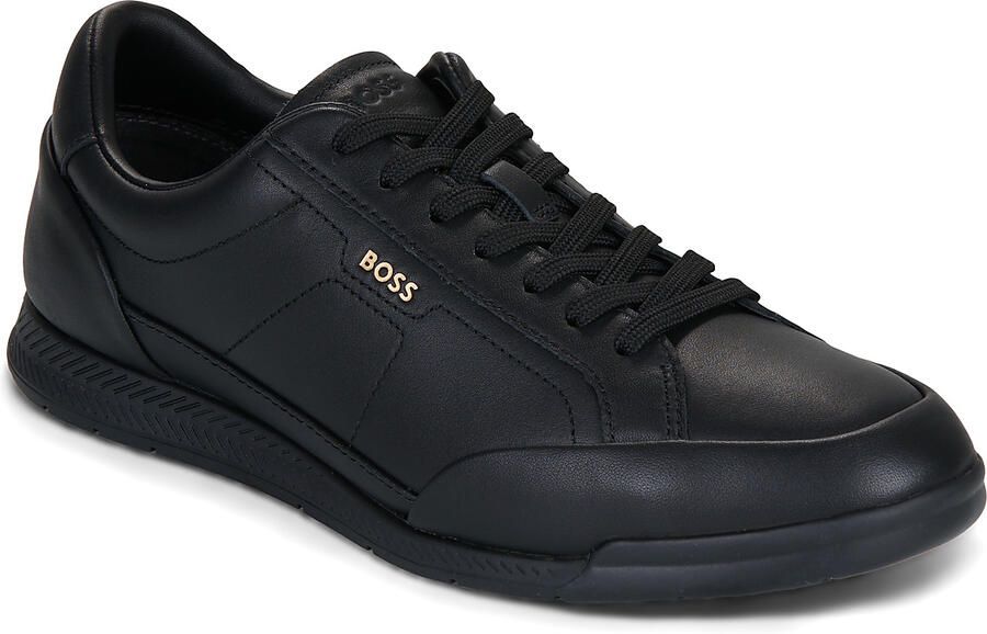 Boss Lage Sneakers Nitan_Lowp_lt
