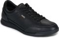 BOSS Sneakers laag 'Nitan' zwart - Zwart
