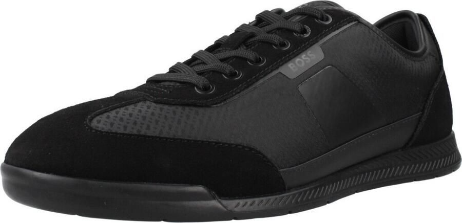 Boss Lage Sneakers Nitan Lowp Nymn
