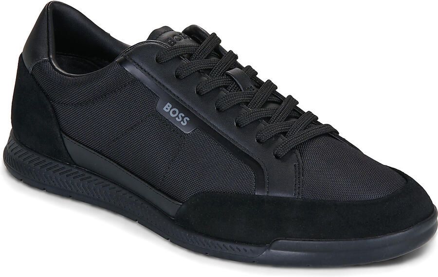 Boss Lage Sneakers Nitan_Lowp_sdbnyp