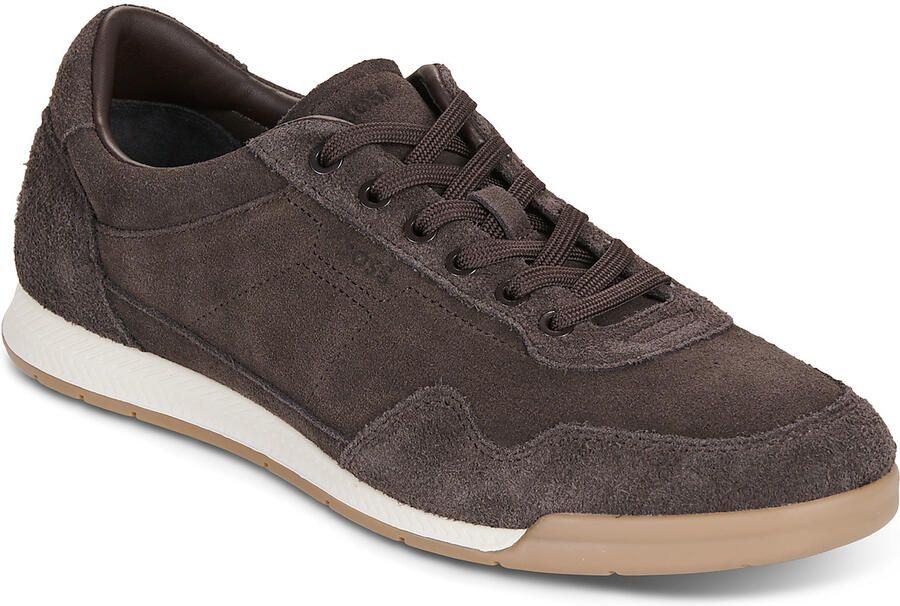 Boss Lage Sneakers Nitan_Lowp_sdhsd
