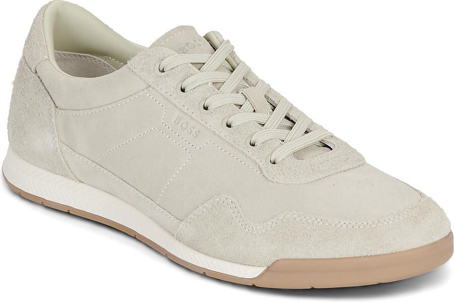 Boss Lage Sneakers Nitan_Lowp_sdhsd
