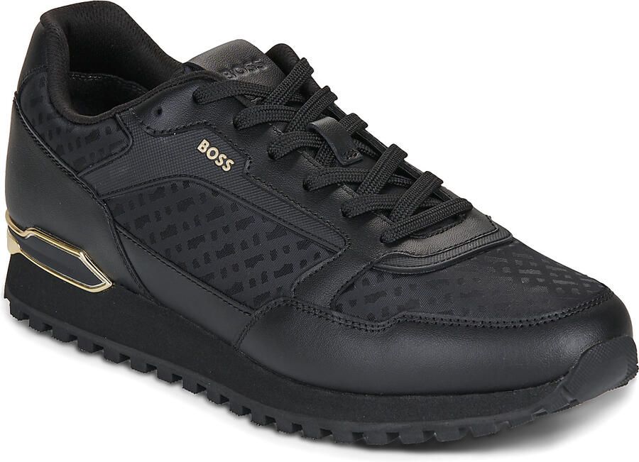 Boss Lage Sneakers Parkour-L_Runn_nmnal
