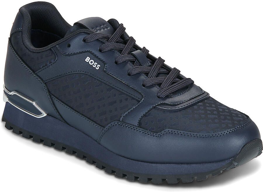 Boss Lage Sneakers Parkour-L_Runn_nmnal