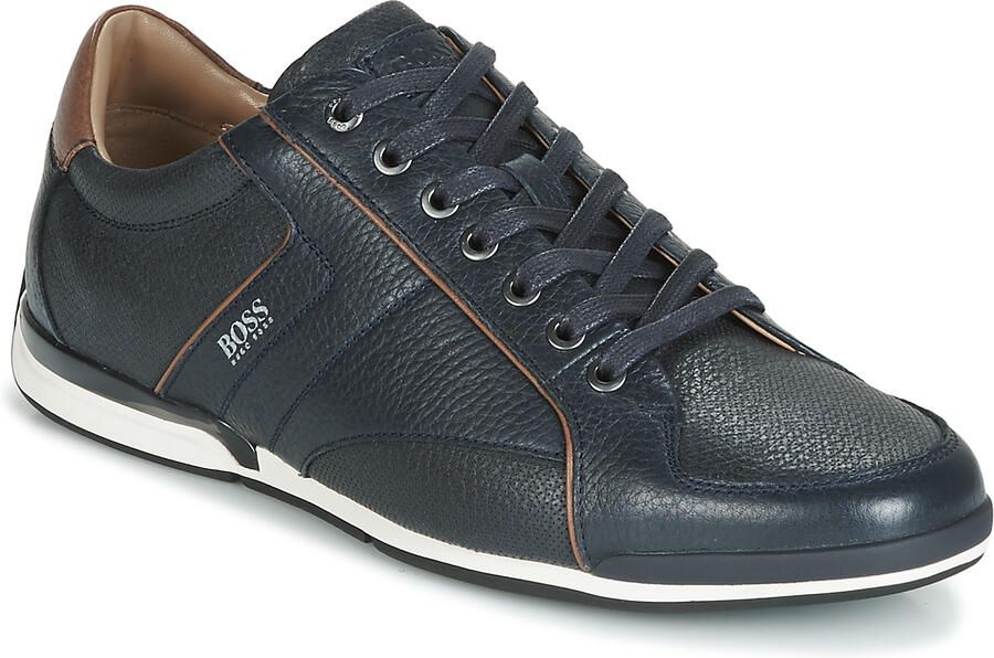 Boss Lage Sneakers SATURN LOWP TBPF1