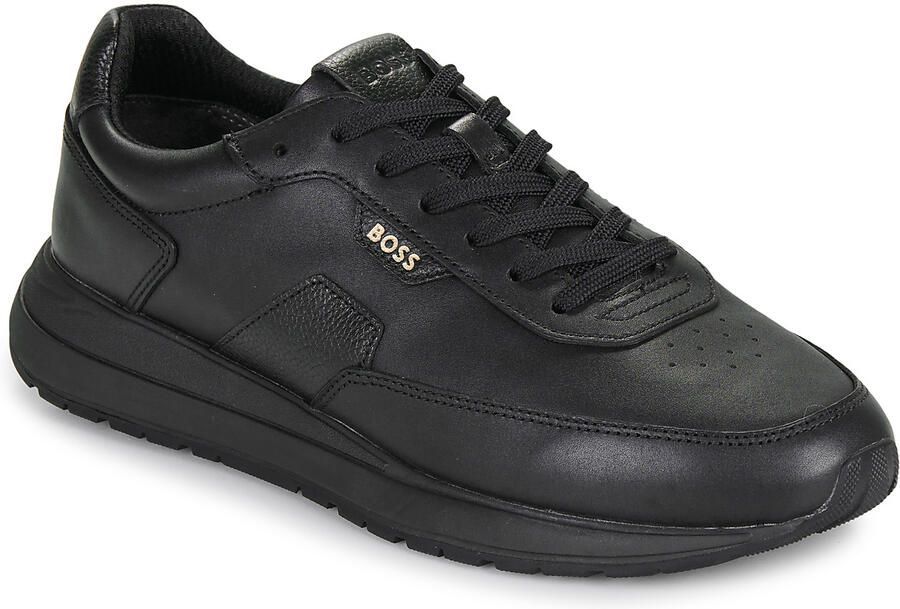 Boss Lage Sneakers Vinston_Runn_butb