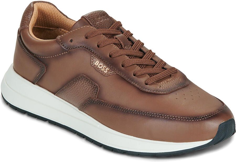 Boss Lage Sneakers Vinston_Runn_butb