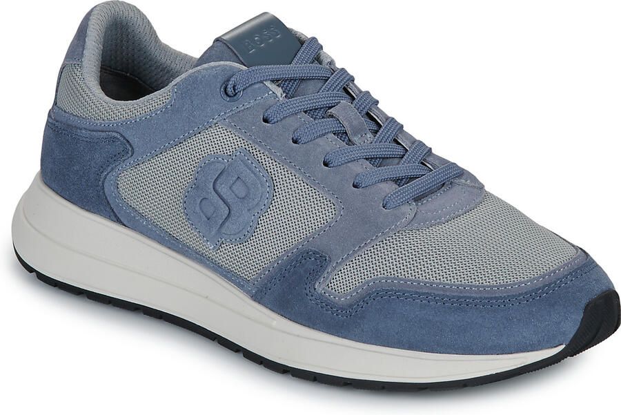 Boss Lage Sneakers Vinston_Runn_sdmeBB