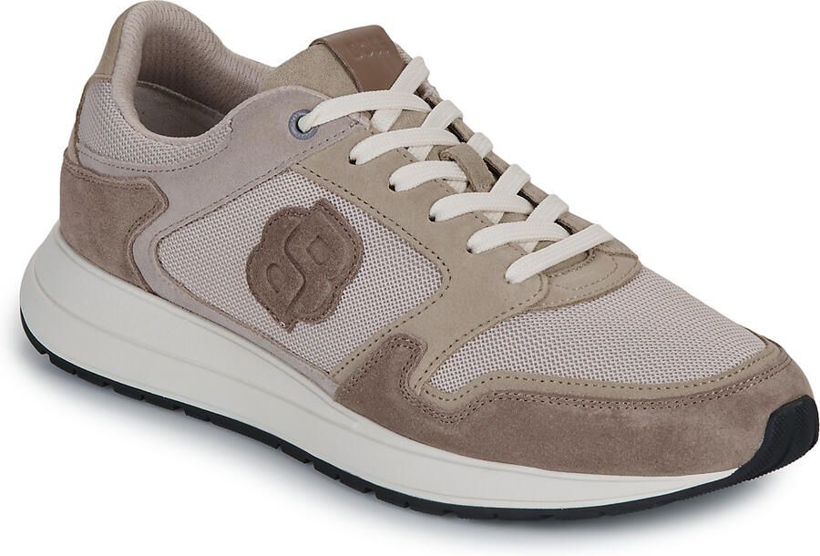 Boss Lage Sneakers Vinston_Runn_sdmeBB