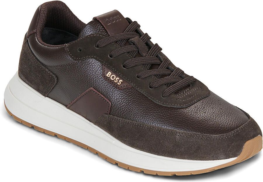 Boss Lage Sneakers Vinston_Runn_sdtbbu