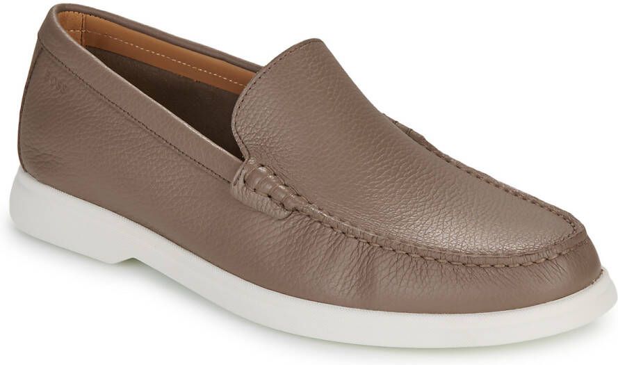 Boss Mocassins Sienne Mocc tbsf