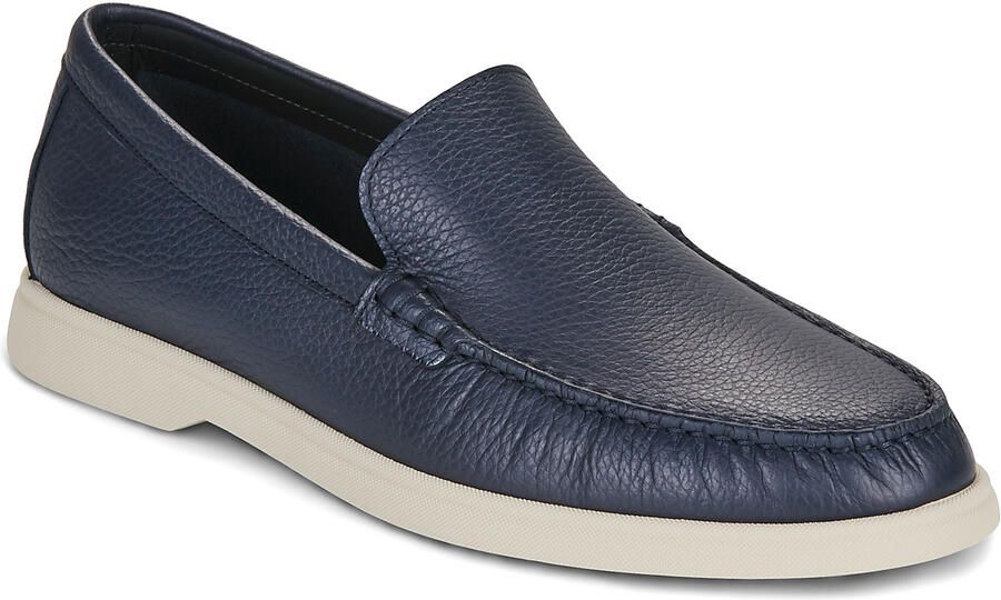 Boss Mocassins Sienne_Mocc_tbsf