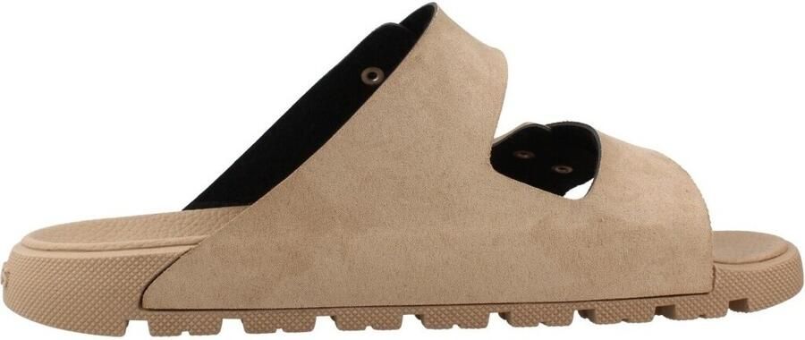 Boss Sandalen 50563157hb