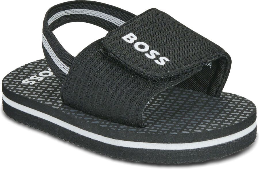 Boss Sandalen J52820