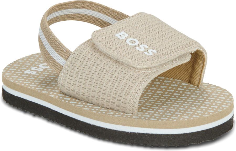 Boss Sandalen J52820