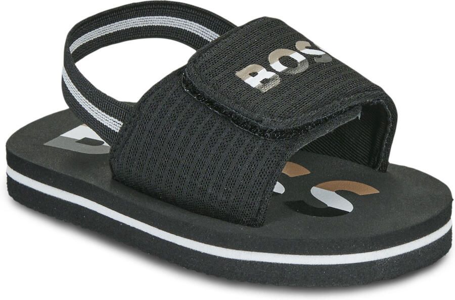 Boss Sandalen J53242