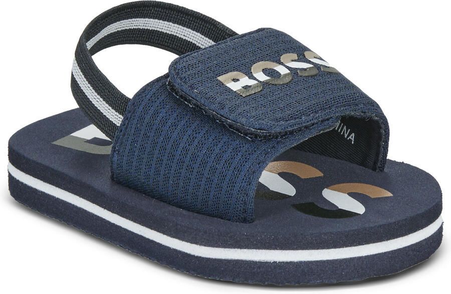 Boss Sandalen J53242