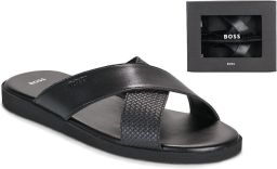 Boss Slippers Darrel_Slid_crpuwv