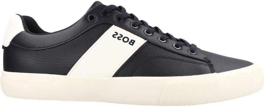 Boss Sneakers 50522833hb Aiden Tenn