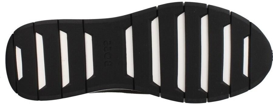 Boss Sneakers 50568928hb Titanium Runn