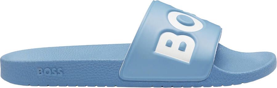 Boss Teenslippers 50536835-445