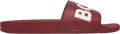 Boss Teenslippers 50536835-609 - Rood