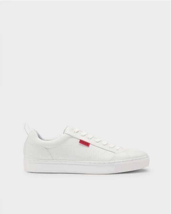 Boss Lage Sneakers 50541210