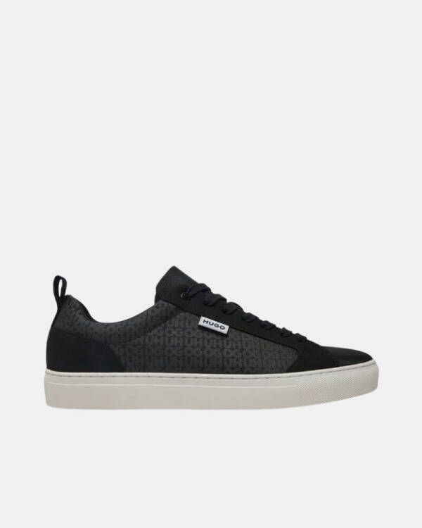 Boss Lage Sneakers 50542667
