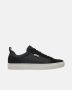 Boss Lage Sneakers 50542667 - Thumbnail 1
