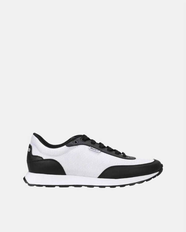 Boss Lage Sneakers 50542721