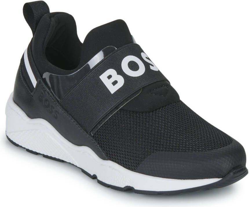 Boss Lage Sneakers J29335-09B-C